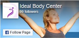 loomis chiropractor weight loss clinic facebook